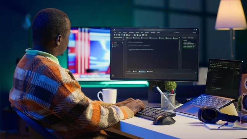 Comment Réussir son Entretien Technique : Le Guide Stratégique